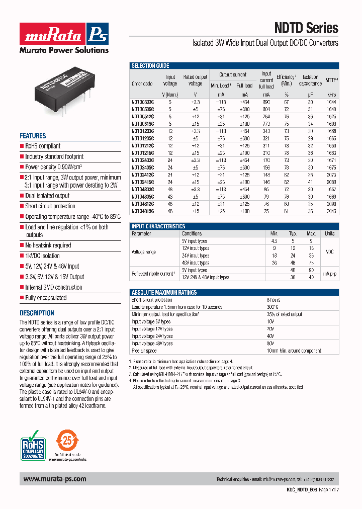 NDTD0503C_4465859.PDF Datasheet