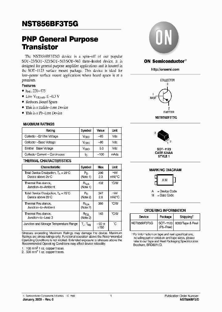 NST856BF3T5G_4772038.PDF Datasheet