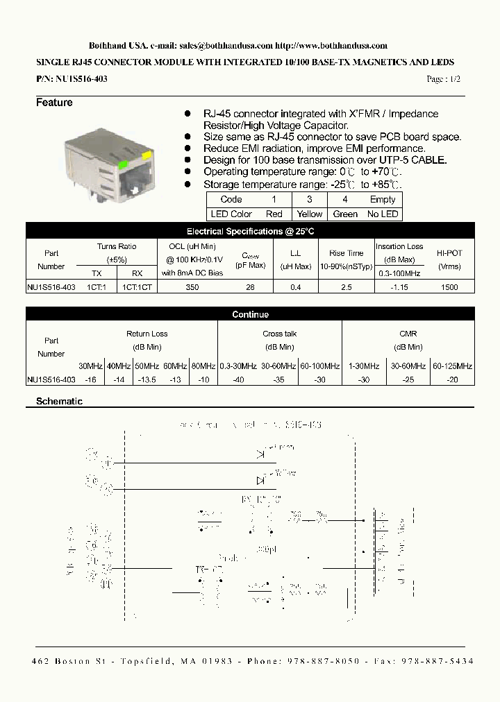 NU1S516-403_4668960.PDF Datasheet