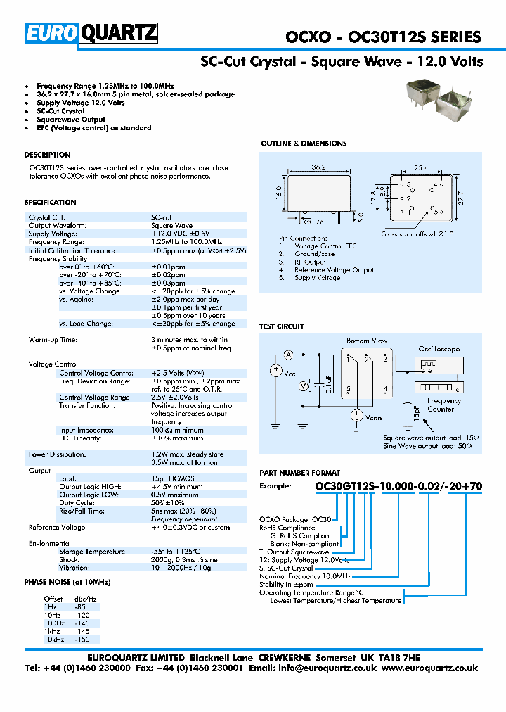 OC30GT12S-10000-002-20_4415638.PDF Datasheet