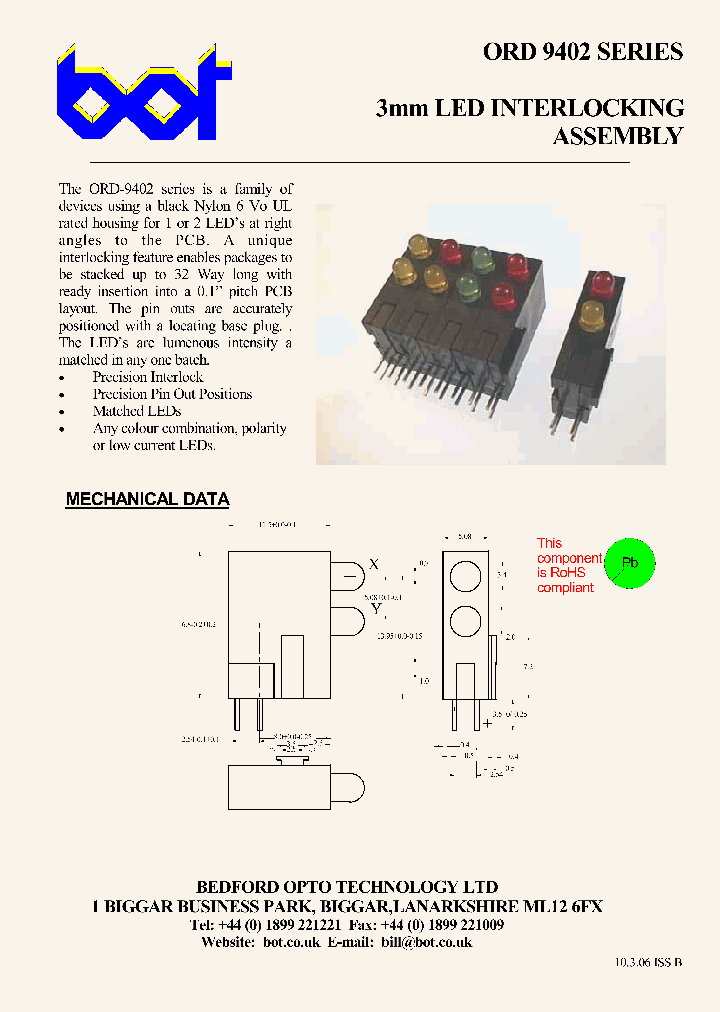 ORD9402_4329041.PDF Datasheet