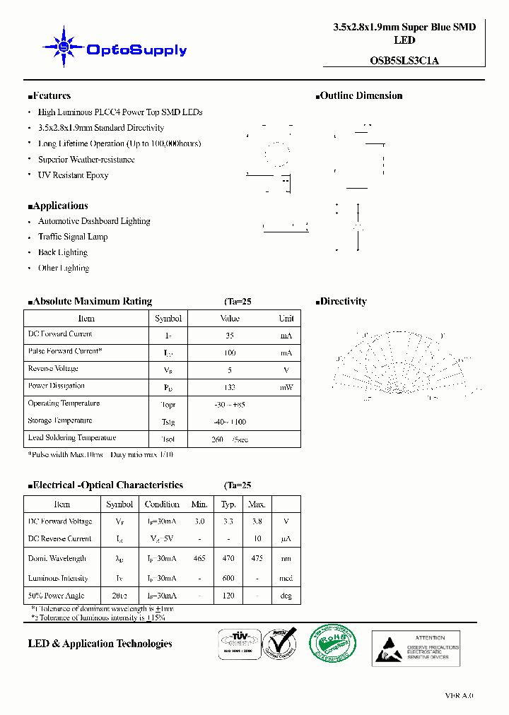 OSB5SLS3C1A_4517533.PDF Datasheet