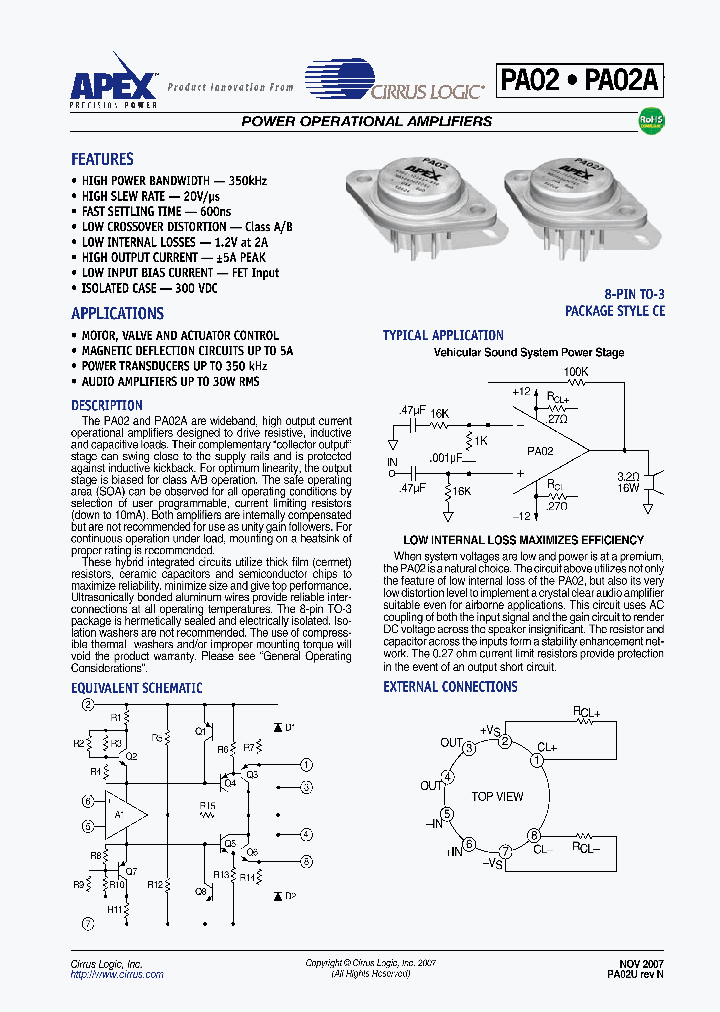 PA02A_4327288.PDF Datasheet