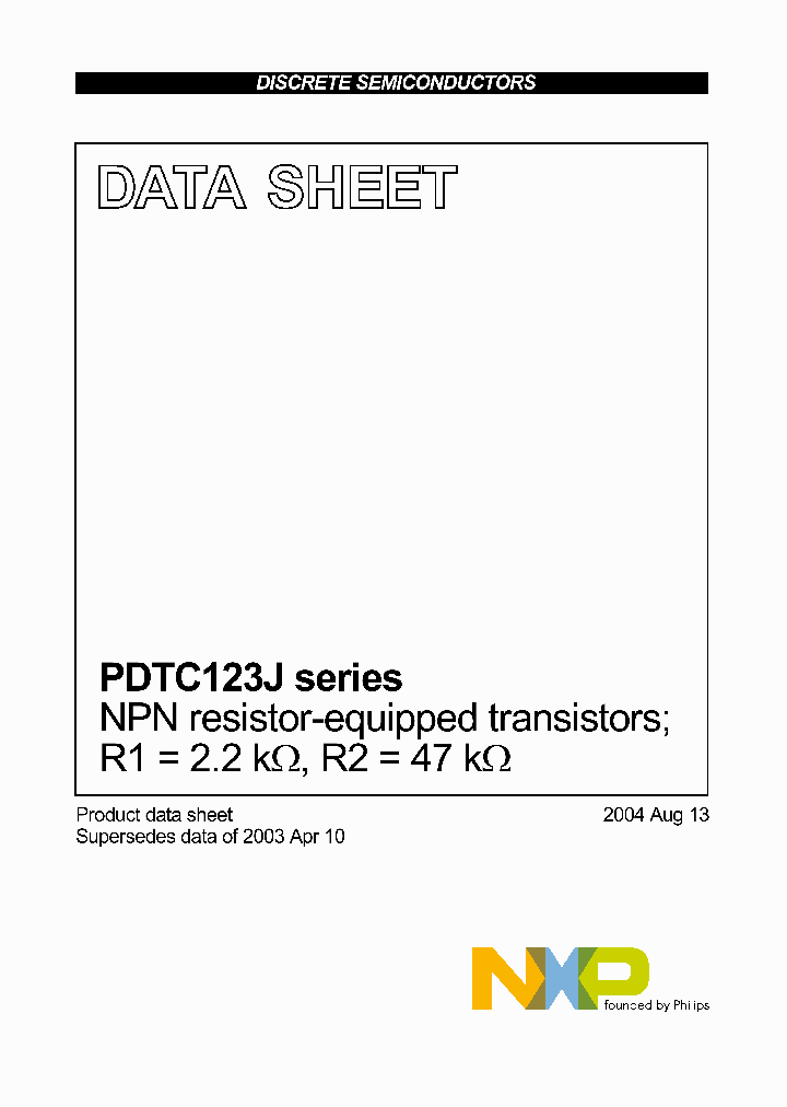 PDTC123JE_4562569.PDF Datasheet