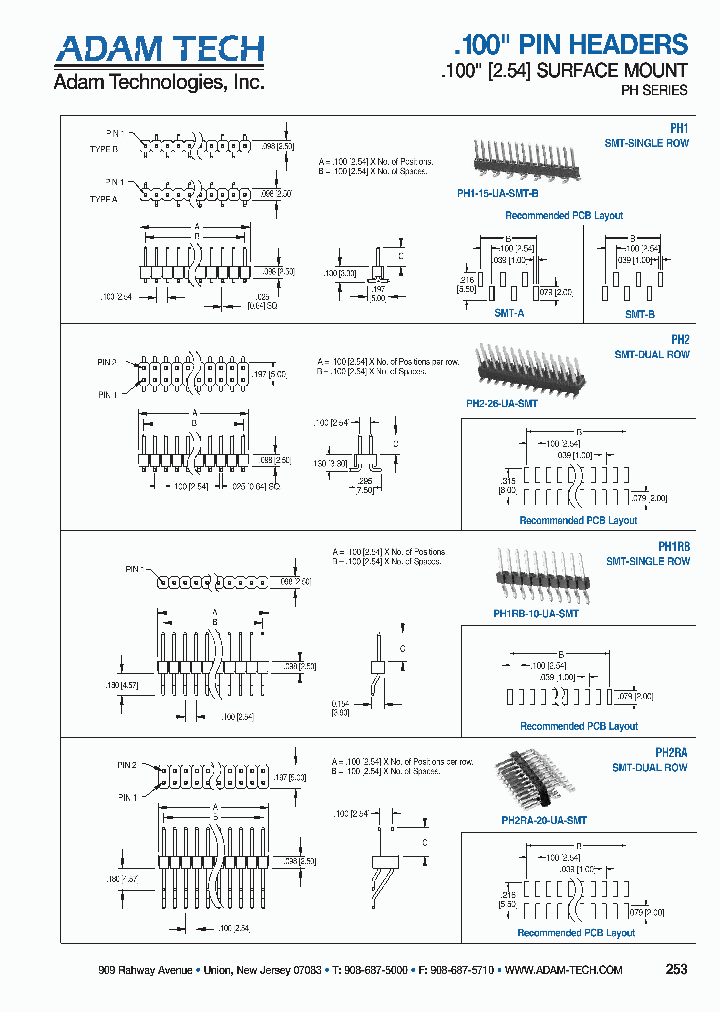 PH2-26-UA-SMT_4685327.PDF Datasheet