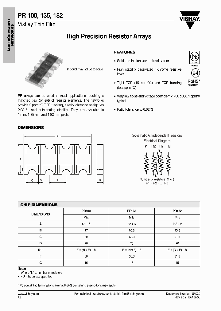 PR100_4409543.PDF Datasheet