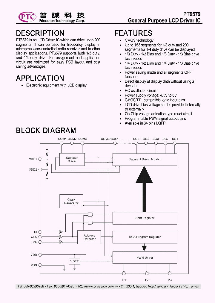 PT6579_4505988.PDF Datasheet