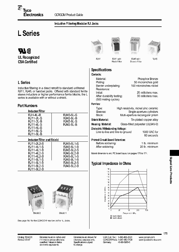 RJ11-2L-B_4672107.PDF Datasheet