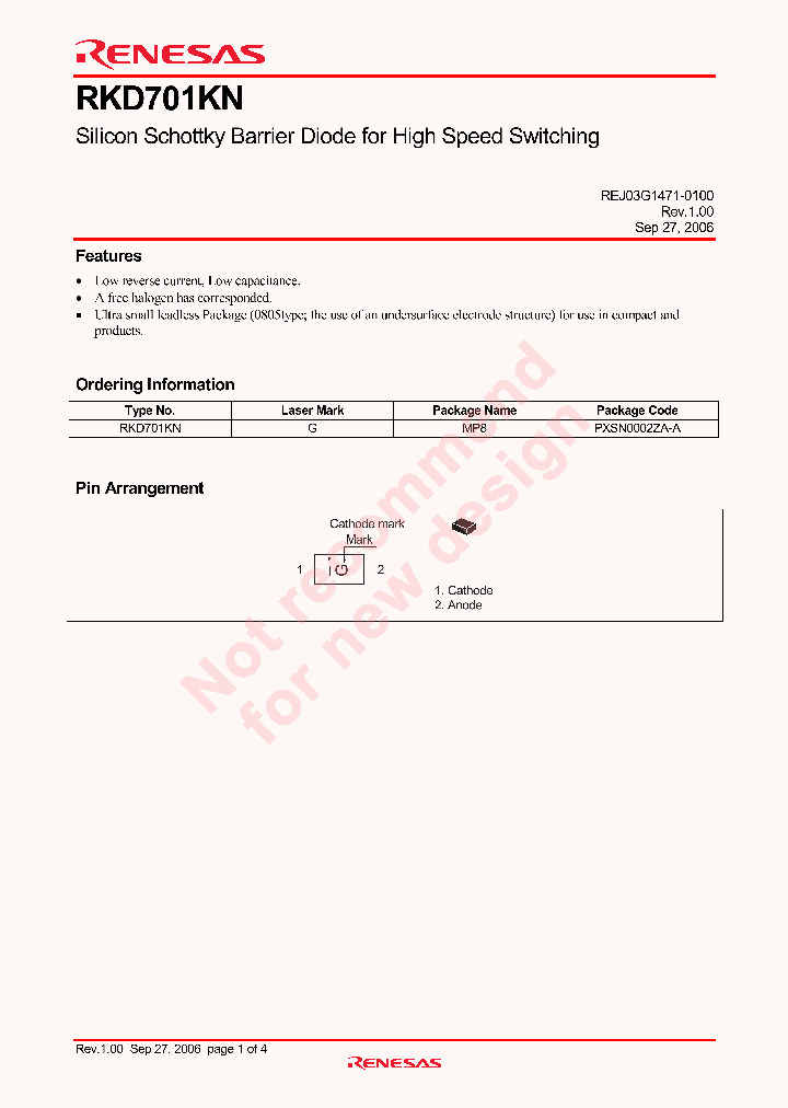 RKD701KN_4244166.PDF Datasheet