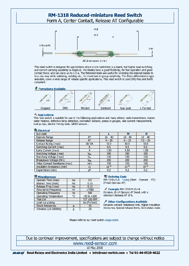 RM-1318-H_4473696.PDF Datasheet