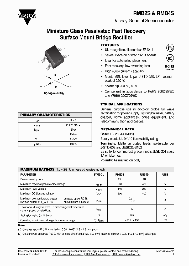 RMB2S_4773239.PDF Datasheet