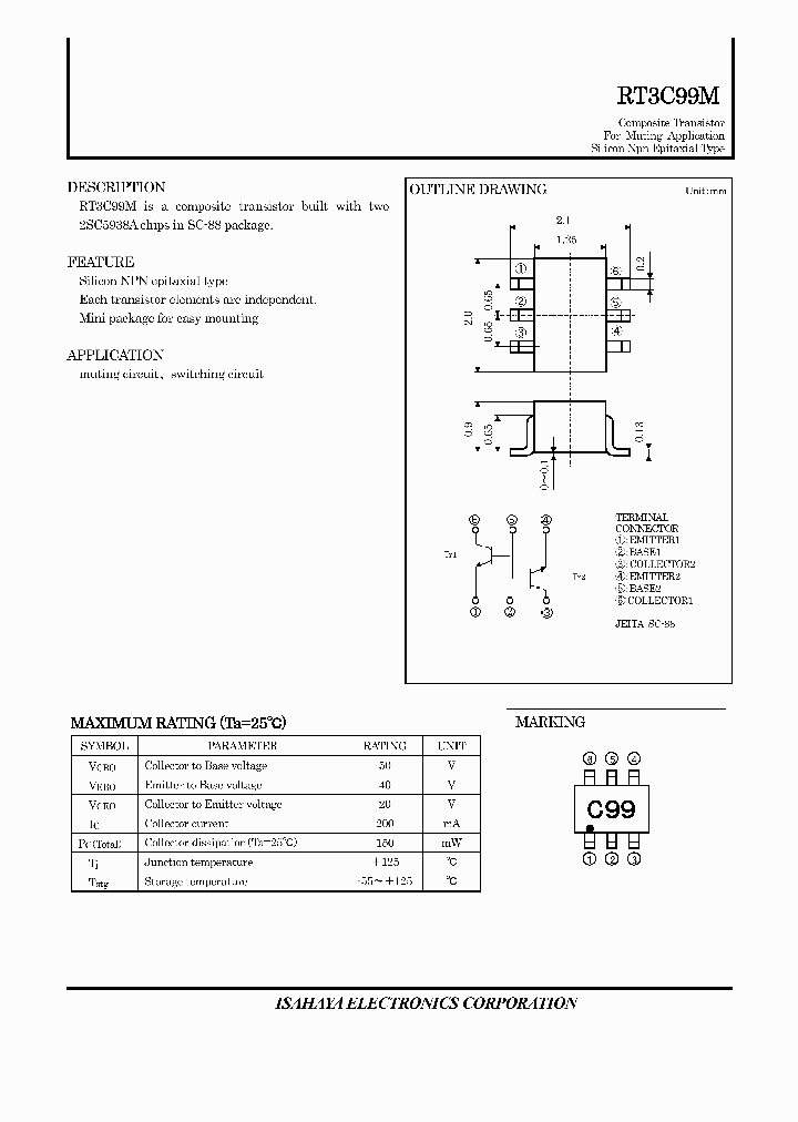 RT3C99M_4244569.PDF Datasheet