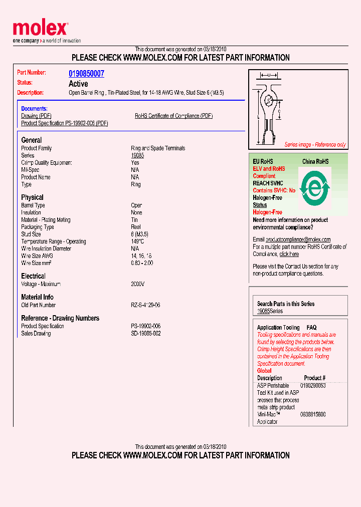 RZ-S-4129-06_4905690.PDF Datasheet