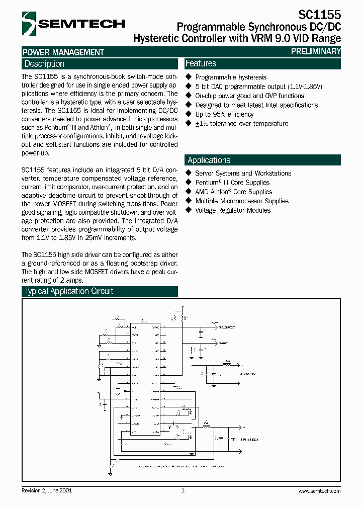 SC115501_4857718.PDF Datasheet