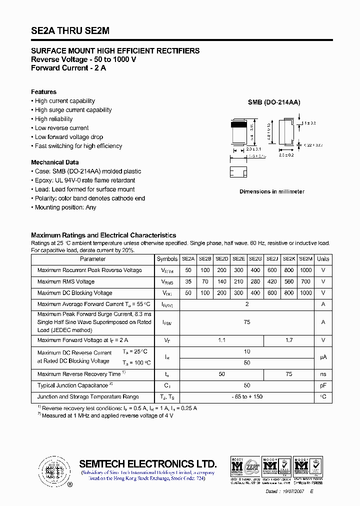 SE2D_4456692.PDF Datasheet