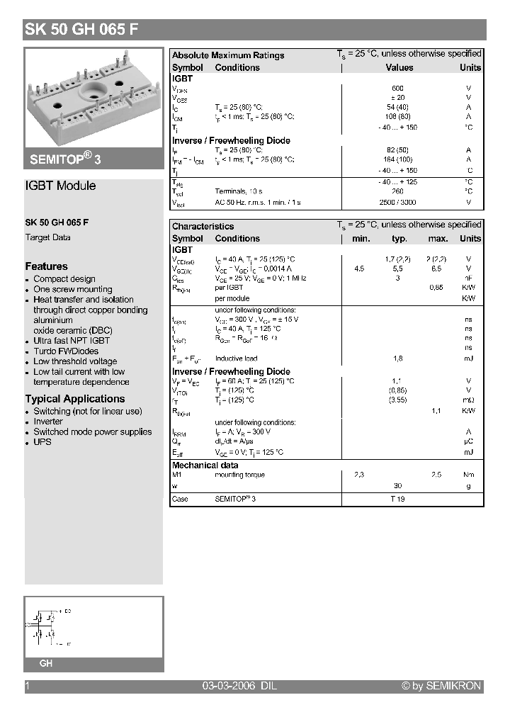 SK50GH065F_4450291.PDF Datasheet