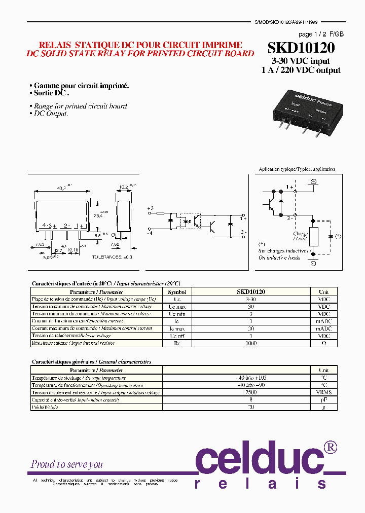 SKD10120_4431929.PDF Datasheet