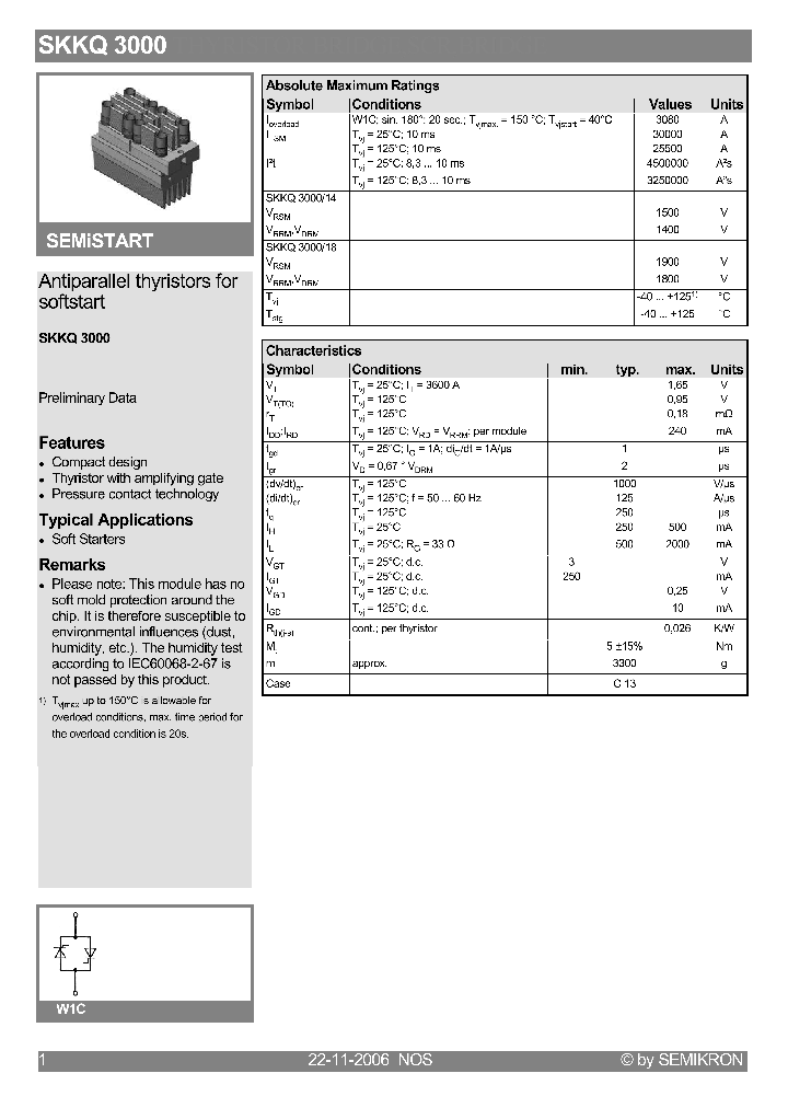 SKKQ3000_4321280.PDF Datasheet