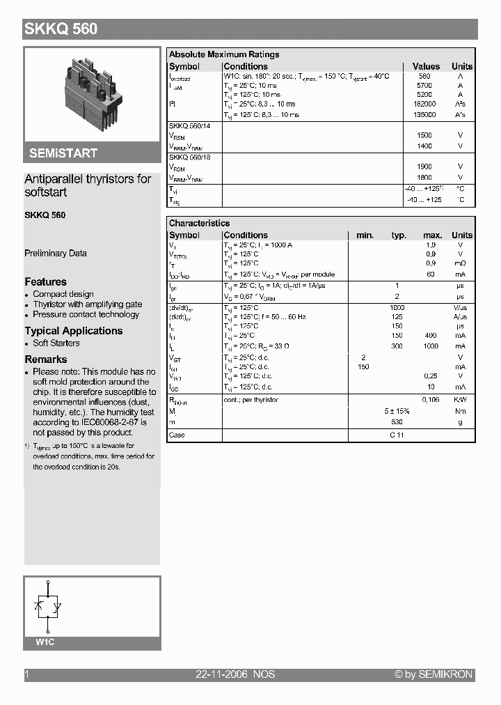 SKKQ560_4322648.PDF Datasheet