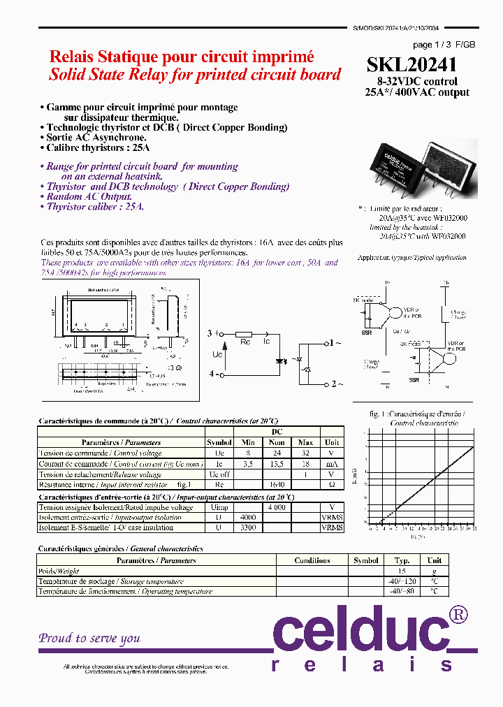 SKL20241_4493375.PDF Datasheet