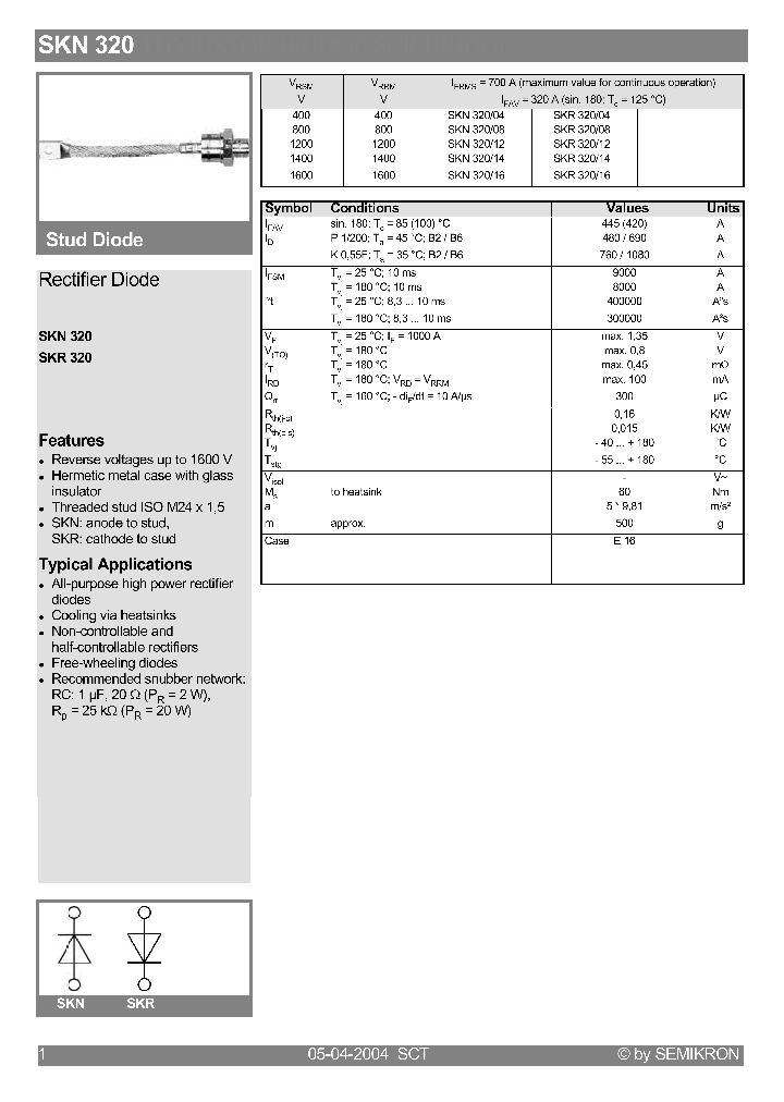 SKR32004_4783408.PDF Datasheet