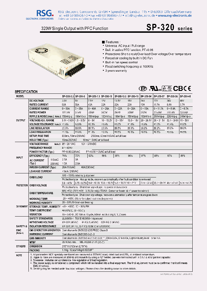 SP-320-33_4906187.PDF Datasheet