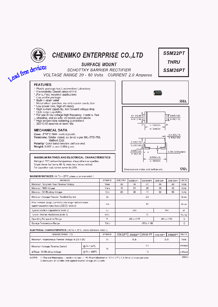 SSM24PT_4656035.PDF Datasheet