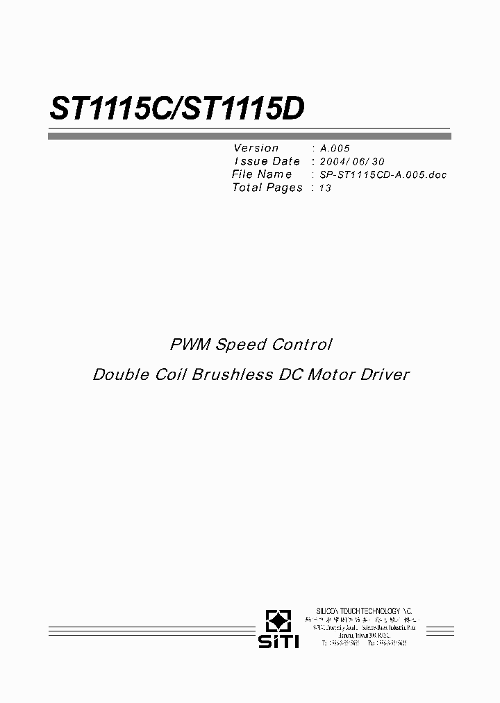 ST1115C_4842273.PDF Datasheet