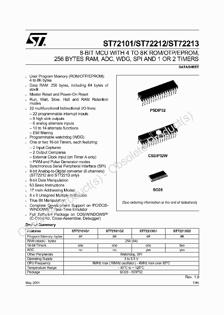 ST7210101_4908126.PDF Datasheet