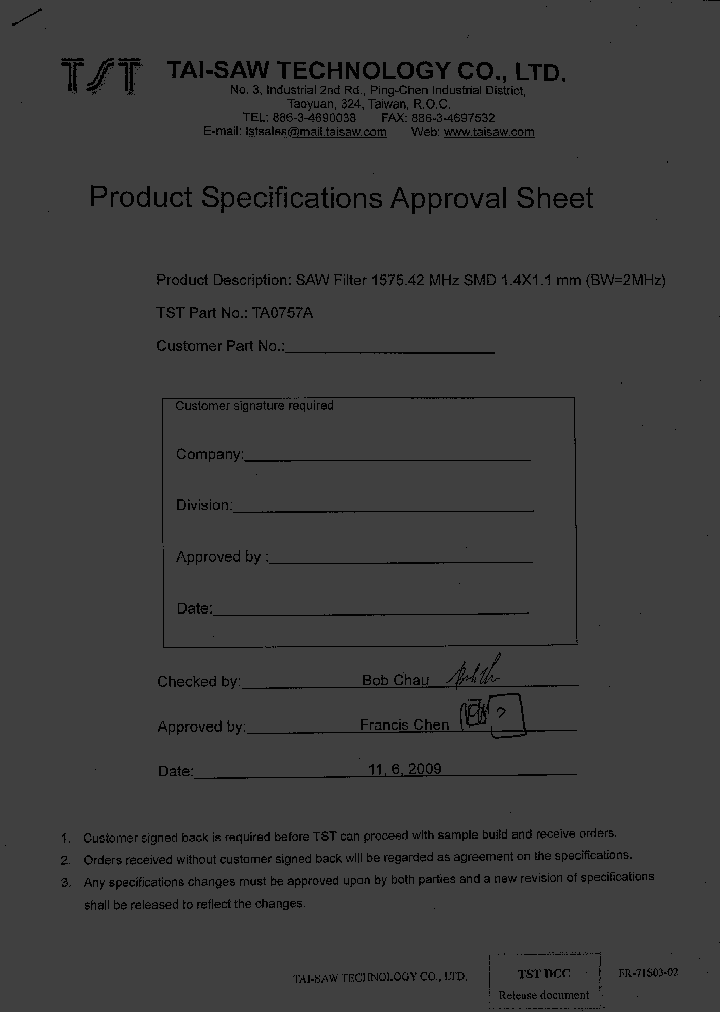 TA0757A_4799881.PDF Datasheet