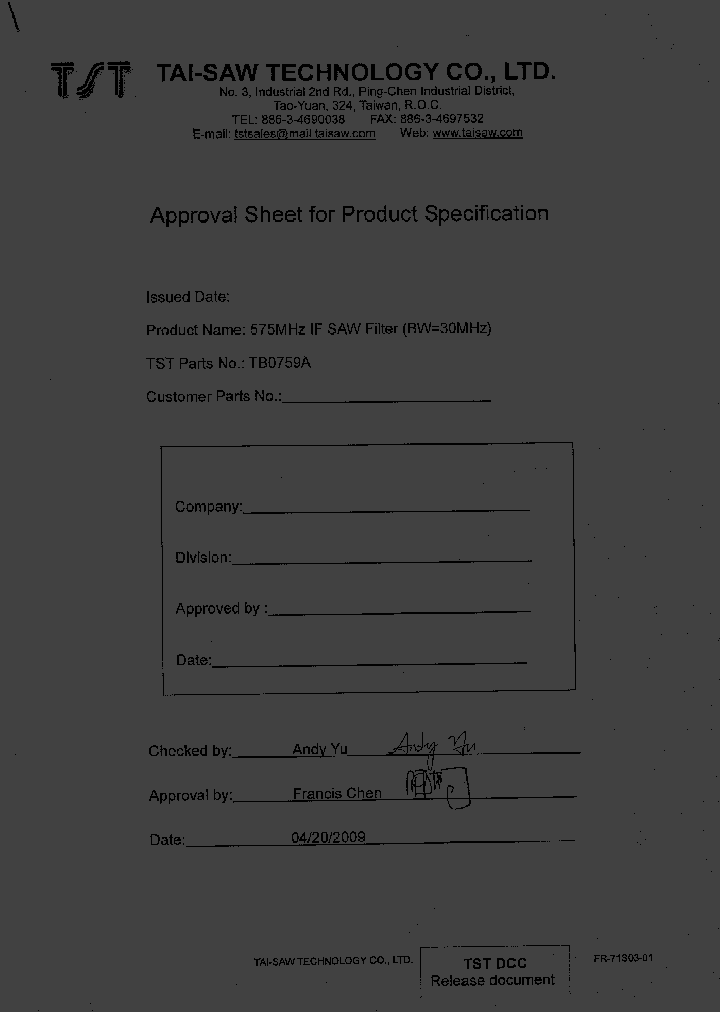 TB0759A_4661721.PDF Datasheet