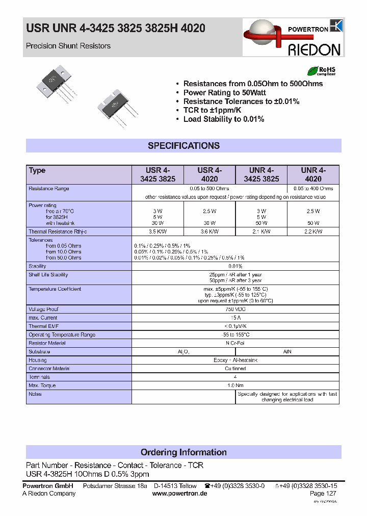 USR4-3425_4215299.PDF Datasheet