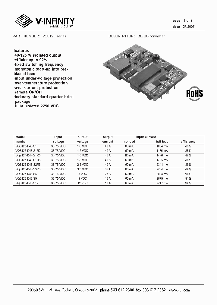 VQB125-D48-S1_4790186.PDF Datasheet