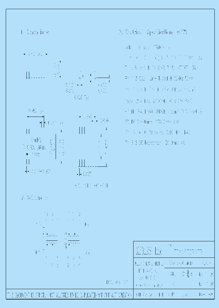 XF013B4A_4797518.PDF Datasheet