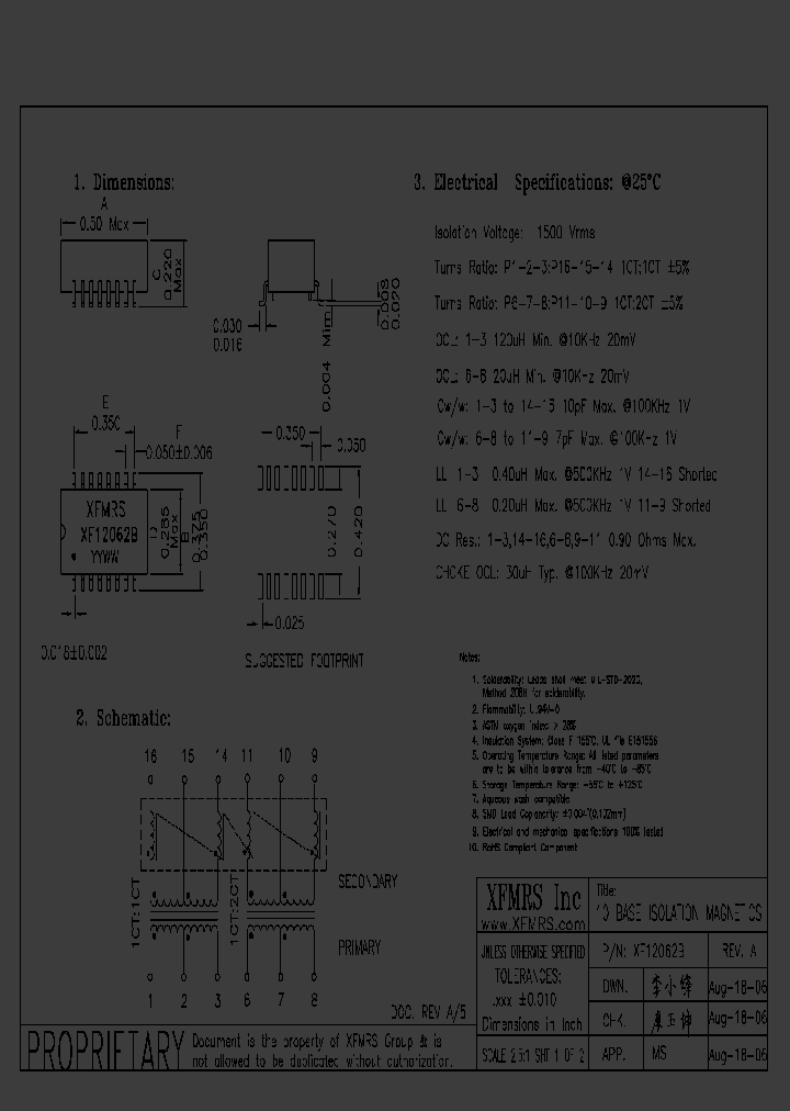 XF12062B_4627689.PDF Datasheet