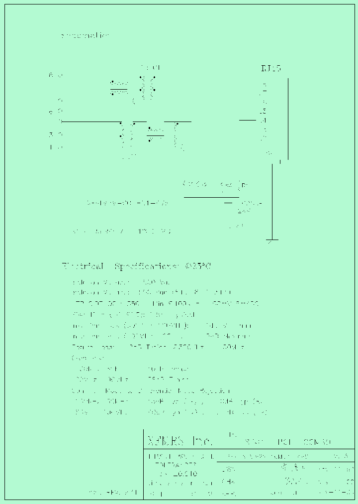 XFATM2M-C1-4MS_4500246.PDF Datasheet