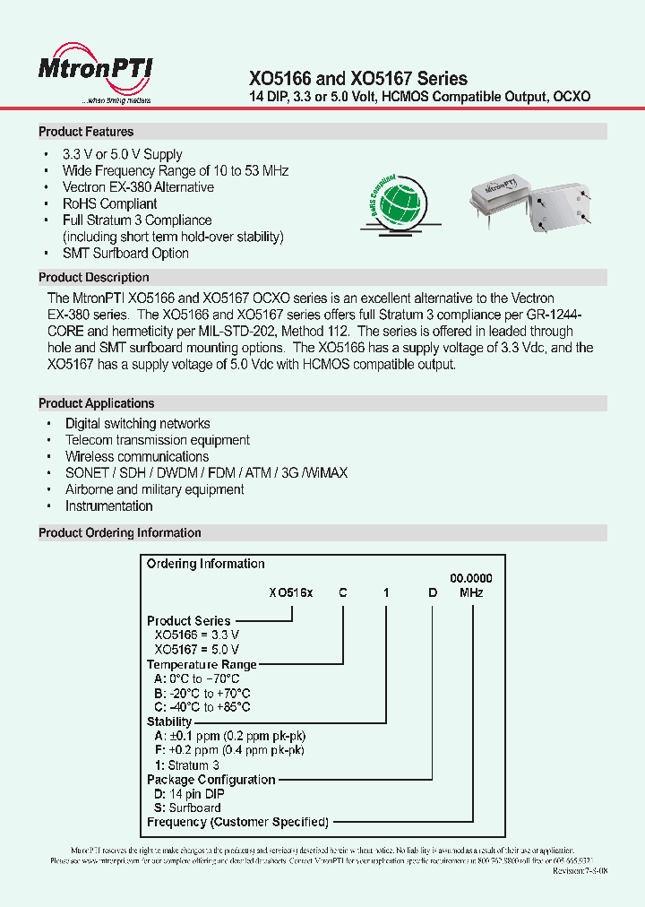 XO5166B1D_4628181.PDF Datasheet