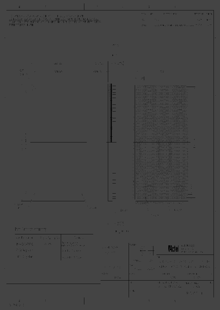 YPKG-BCCG-9287DC_4493263.PDF Datasheet