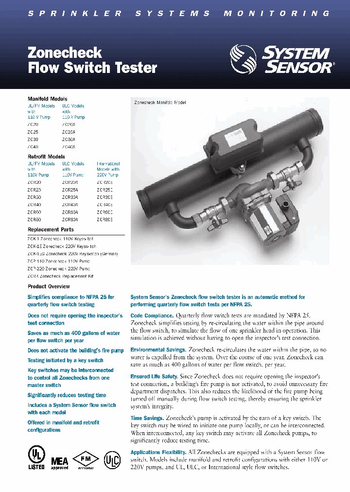 ZC40_4686663.PDF Datasheet