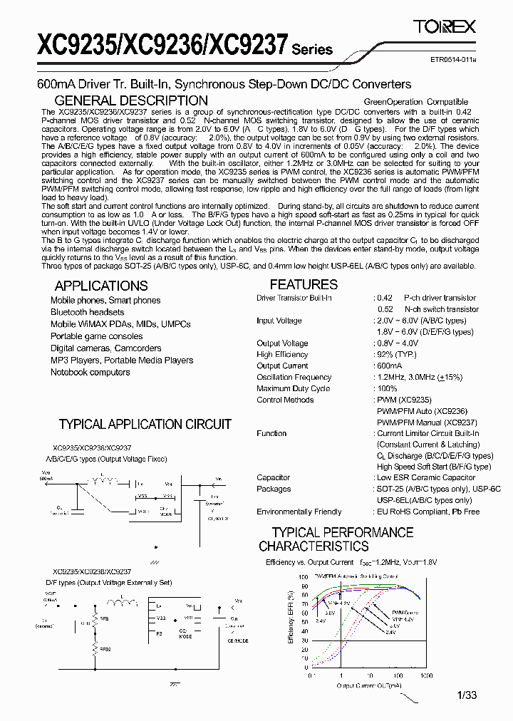 XC9237A08C4R-G_4929266.PDF Datasheet