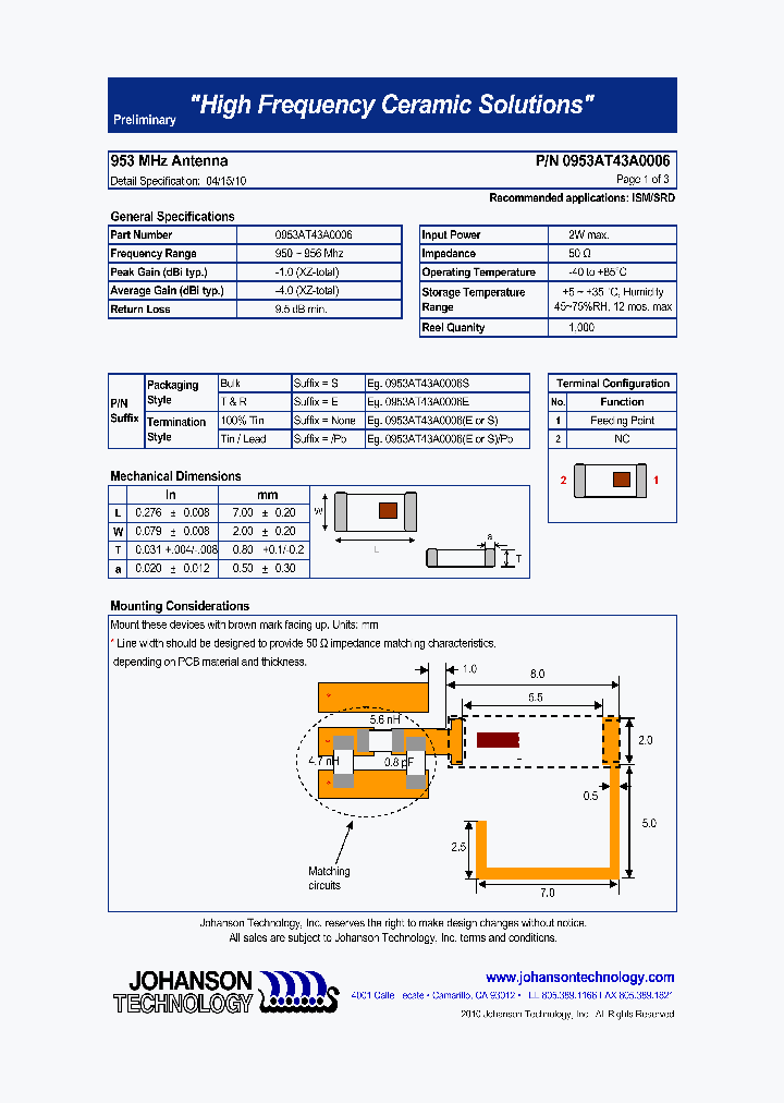 0953AT43A0006_4929823.PDF Datasheet