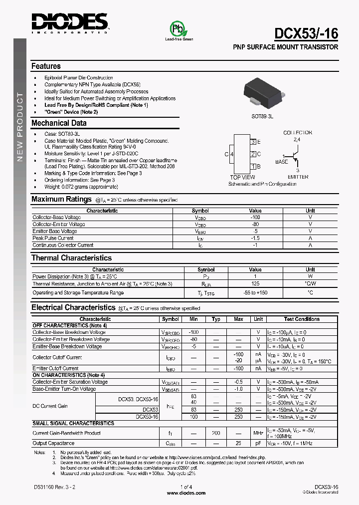 DCX53-13_4934492.PDF Datasheet