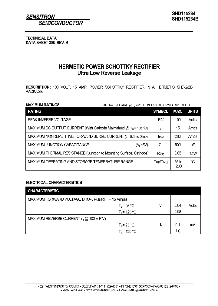 SHD11523408_4939941.PDF Datasheet