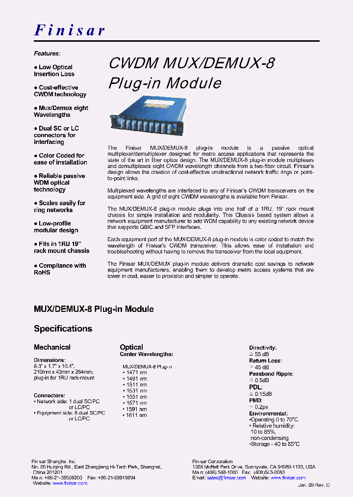 FWSF-M-D-8_4941583.PDF Datasheet