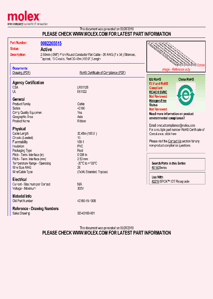 40160-15-100B_4959755.PDF Datasheet