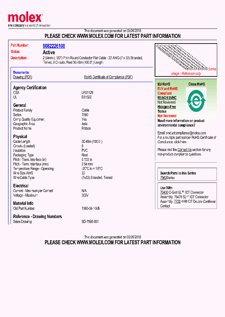 7560-08-100B_4967382.PDF Datasheet