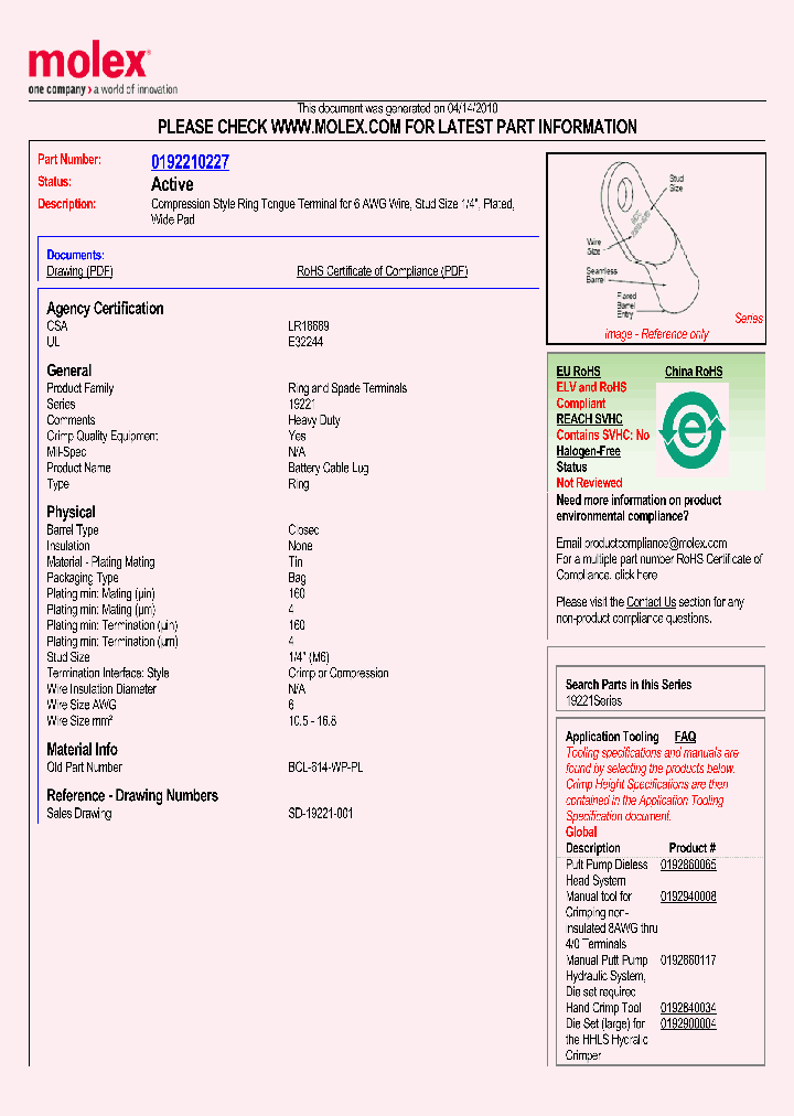 BCL-614-WP-PL_4974348.PDF Datasheet