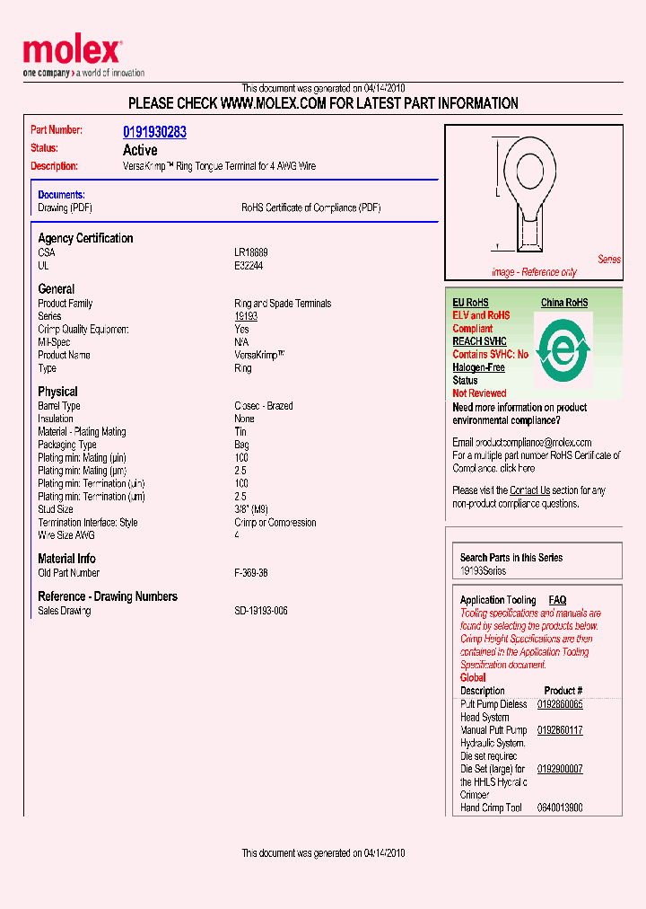 F-369-38_4975105.PDF Datasheet