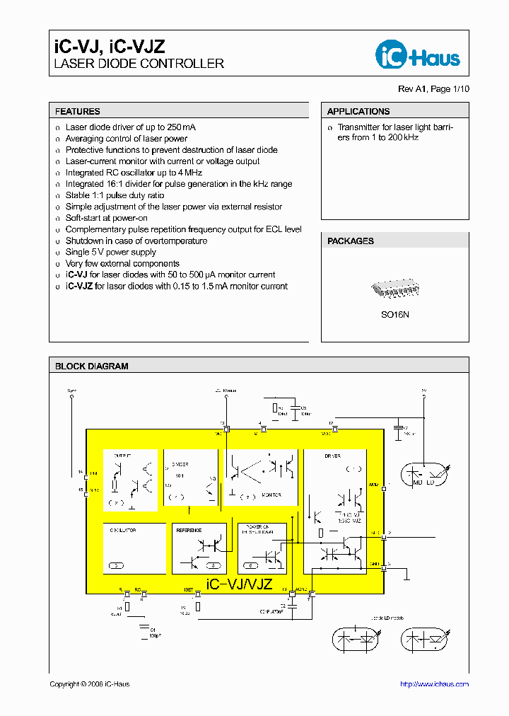 IC-VJEVALVJD_4987304.PDF Datasheet