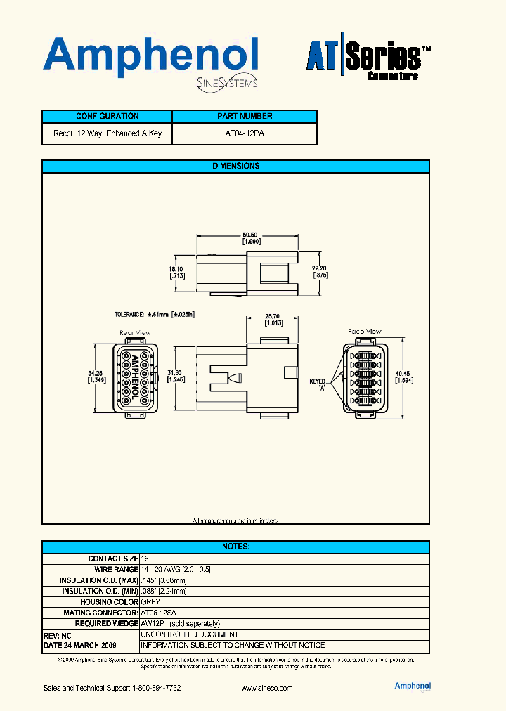 AT04-12PA_5005330.PDF Datasheet